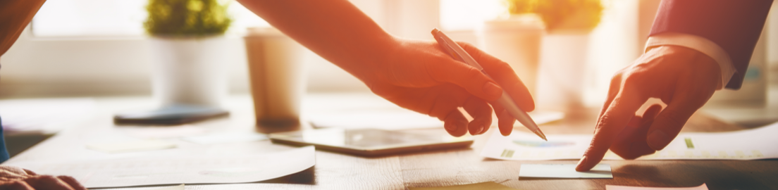 ГУО Гимназия  №12 г. Минска